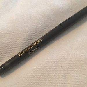 Elizabeth Arden Color Intrigue Eyelier